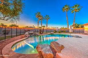 710 S Roanoke St, Gilbert, AZ 85296 - Photo 80