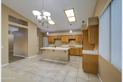 710 S Roanoke Street, Gilbert, AZ 85296 - Photo 24