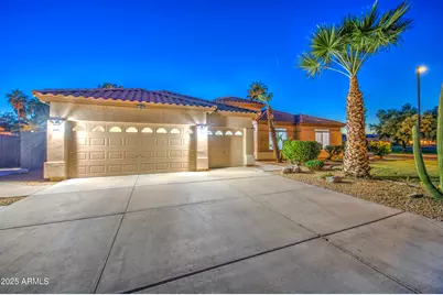 710 S Roanoke Street, Gilbert, AZ 85296 - Photo 94