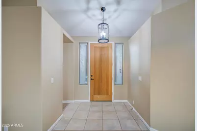 710 S Roanoke Street, Gilbert, AZ 85296 - Photo 6