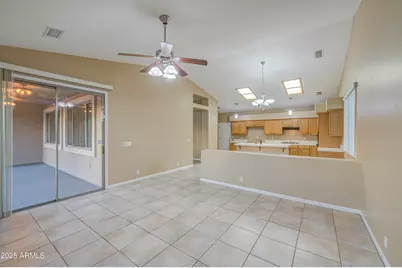 710 S Roanoke Street, Gilbert, AZ 85296 - Photo 14