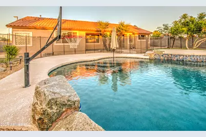 710 S Roanoke Street, Gilbert, AZ 85296 - Photo 58