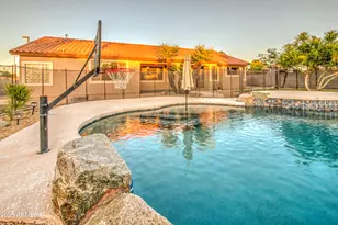 710 S Roanoke St, Gilbert, AZ 85296 - Photo 58