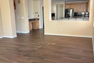 13852 W Banff Ln, Surprise, AZ 85379 - Photo 14