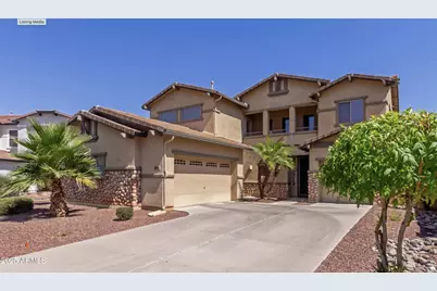 13852 W Banff Lane, Surprise, AZ 85379 - Photo 1