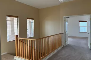 13852 W Banff Ln, Surprise, AZ 85379 - Photo 24