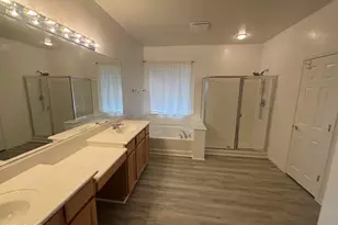 13852 W Banff Ln, Surprise, AZ 85379 - Photo 18