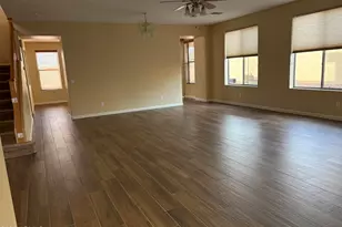 13852 W Banff Ln, Surprise, AZ 85379 - Photo 8