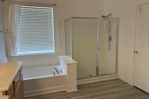 13852 W Banff Ln, Surprise, AZ 85379 - Photo 34