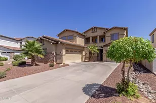 13852 W Banff Ln, Surprise, AZ 85379 - Photo 2