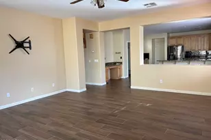 13852 W Banff Ln, Surprise, AZ 85379 - Photo 12