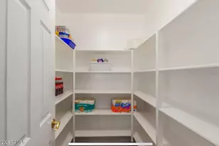 13852 W Banff Ln, Surprise, AZ 85379 - Photo 20