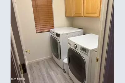 13852 W Banff Lane, Surprise, AZ 85379 - Photo 24