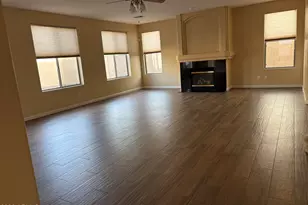 13852 W Banff Ln, Surprise, AZ 85379 - Photo 6