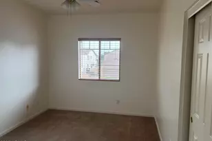 13852 W Banff Ln, Surprise, AZ 85379 - Photo 48