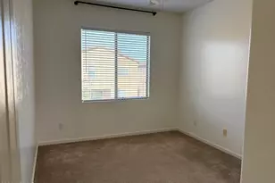 13852 W Banff Ln, Surprise, AZ 85379 - Photo 46