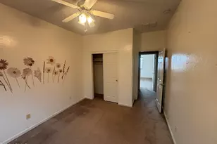 13852 W Banff Ln, Surprise, AZ 85379 - Photo 44