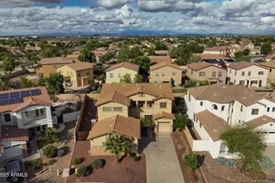 13852 W Banff Ln, Surprise, AZ 85379 - Photo 4