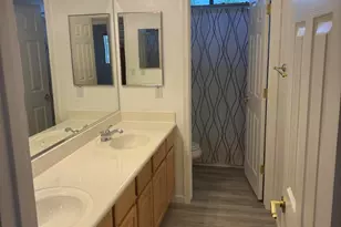 13852 W Banff Ln, Surprise, AZ 85379 - Photo 40