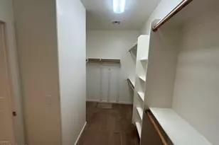 13852 W Banff Ln, Surprise, AZ 85379 - Photo 36