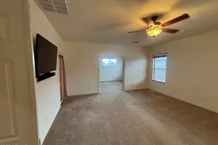 13852 W Banff Ln, Surprise, AZ 85379 - Photo 26