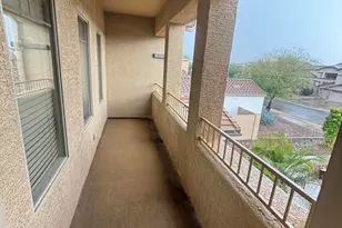 13852 W Banff Ln, Surprise, AZ 85379 - Photo 30