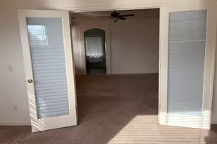 13852 W Banff Ln, Surprise, AZ 85379 - Photo 28