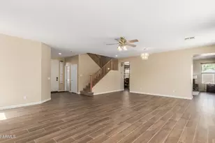 13852 W Banff Ln, Surprise, AZ 85379 - Photo 10