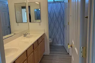 13852 W Banff Ln, Surprise, AZ 85379 - Photo 42