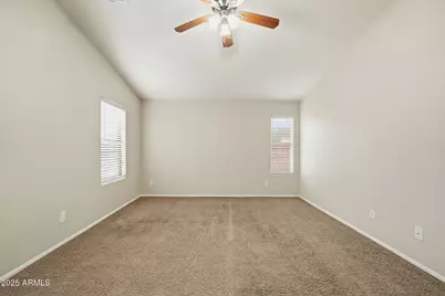 1319 E Jardin Drive, Casa Grande, AZ 85122 - Photo 24