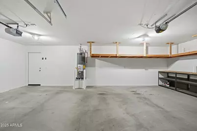 1319 E Jardin Drive, Casa Grande, AZ 85122 - Photo 36