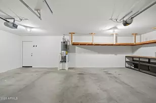 1319 E Jardin Dr, Casa Grande, AZ 85122 - Photo 36