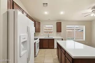 1319 E Jardin Dr, Casa Grande, AZ 85122 - Photo 12