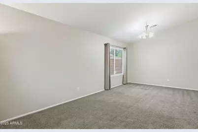 1319 E Jardin Drive, Casa Grande, AZ 85122 - Photo 16