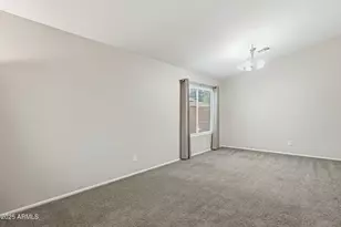 1319 E Jardin Dr, Casa Grande, AZ 85122 - Photo 16