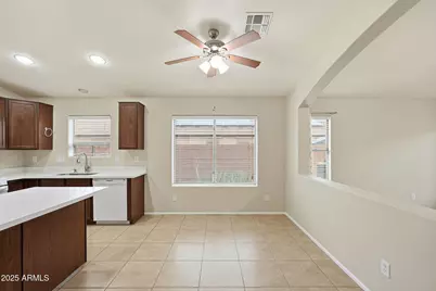 1319 E Jardin Drive, Casa Grande, AZ 85122 - Photo 14