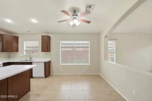 1319 E Jardin Dr, Casa Grande, AZ 85122 - Photo 14