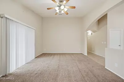 1319 E Jardin Drive, Casa Grande, AZ 85122 - Photo 10