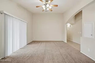 1319 E Jardin Dr, Casa Grande, AZ 85122 - Photo 10