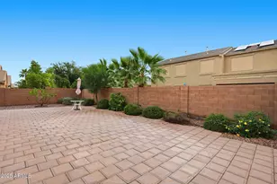 1319 E Jardin Dr, Casa Grande, AZ 85122 - Photo 40