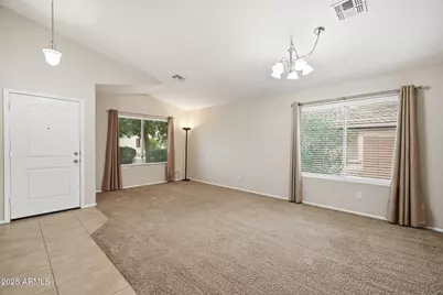 1319 E Jardin Drive, Casa Grande, AZ 85122 - Photo 2