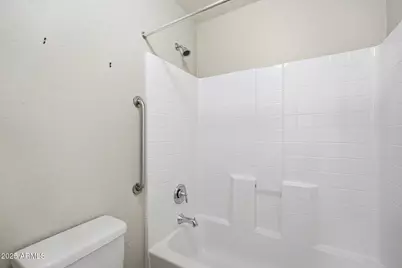 1319 E Jardin Drive, Casa Grande, AZ 85122 - Photo 32