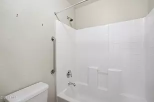 1319 E Jardin Dr, Casa Grande, AZ 85122 - Photo 32