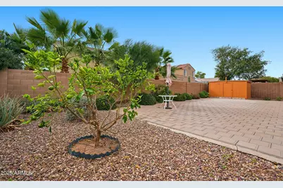 1319 E Jardin Drive, Casa Grande, AZ 85122 - Photo 38
