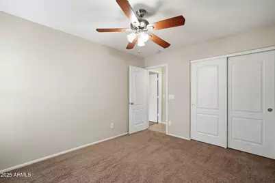 1319 E Jardin Drive, Casa Grande, AZ 85122 - Photo 20