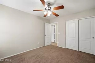 1319 E Jardin Dr, Casa Grande, AZ 85122 - Photo 20