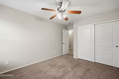 1319 E Jardin Drive, Casa Grande, AZ 85122 - Photo 22