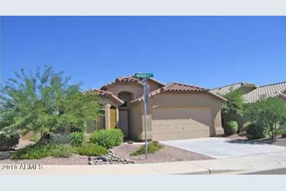 712 E Marigold Place, San Tan Valley, AZ 85143 - Photo 1