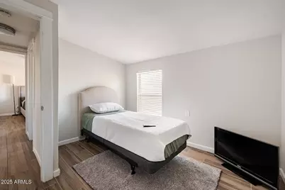 1514 E Fillmore Street, Phoenix, AZ 85006 - Photo 22