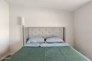 1514 E Fillmore St, Phoenix, AZ 85006 - Photo 12